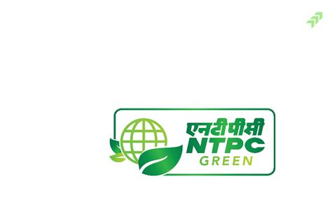 green utility ltd reviews and complaints.